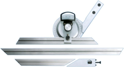 Afbeelding - https-www-ez-catalog-nl-Asset-6c71e839b5b24d669af67ccce92a2dce-ImageFullSize-pre102418-jpg